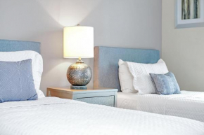 Solara Villa I 1 Minute Walk from Amenities